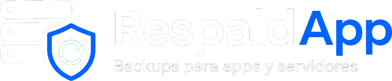 RespaldApp